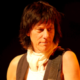 Jeff Beck