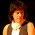 Jeff Beck