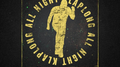 All Night Klaplong专辑