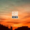 Home (Remix)专辑