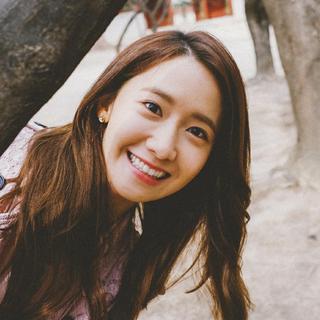 韩语☁雾雨韩歌，聆听旋律中的花鸟鱼虫