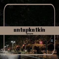 untupkat kin