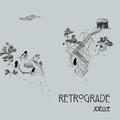 Retrograde