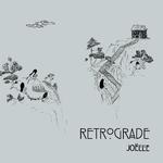 Retrograde专辑