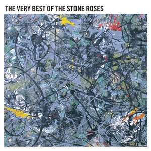Sally Cinnamon - The Stone Roses (Karaoke Version) 带和声伴奏 （升3半音）