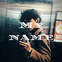 My name专辑
