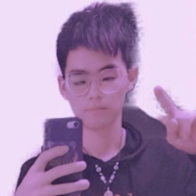尘客音乐