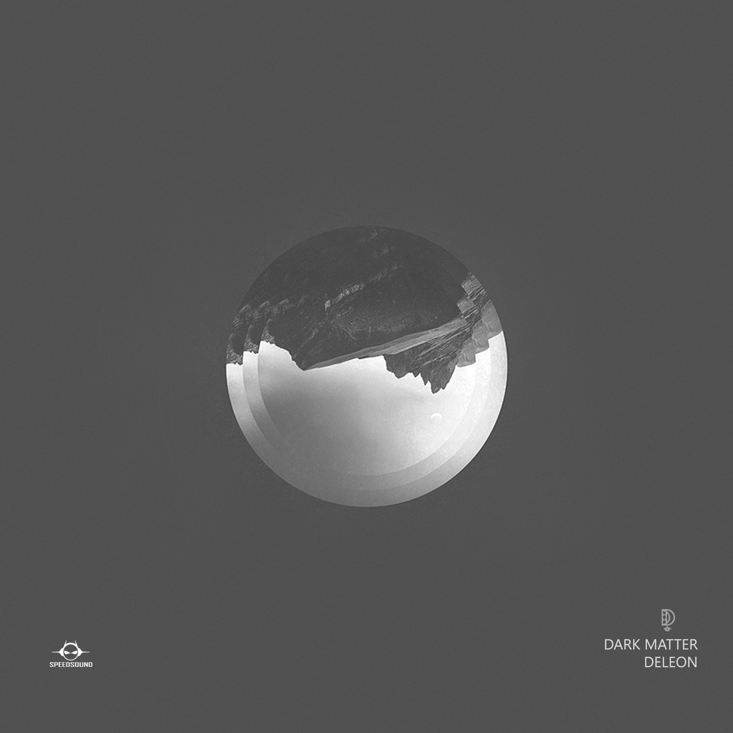 Dark Matter