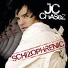 JC Chasez - Dear Goodbye