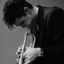 【Chet Baker】代表作歌单