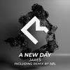 Jares - A New Day