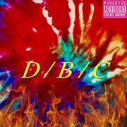 DBC