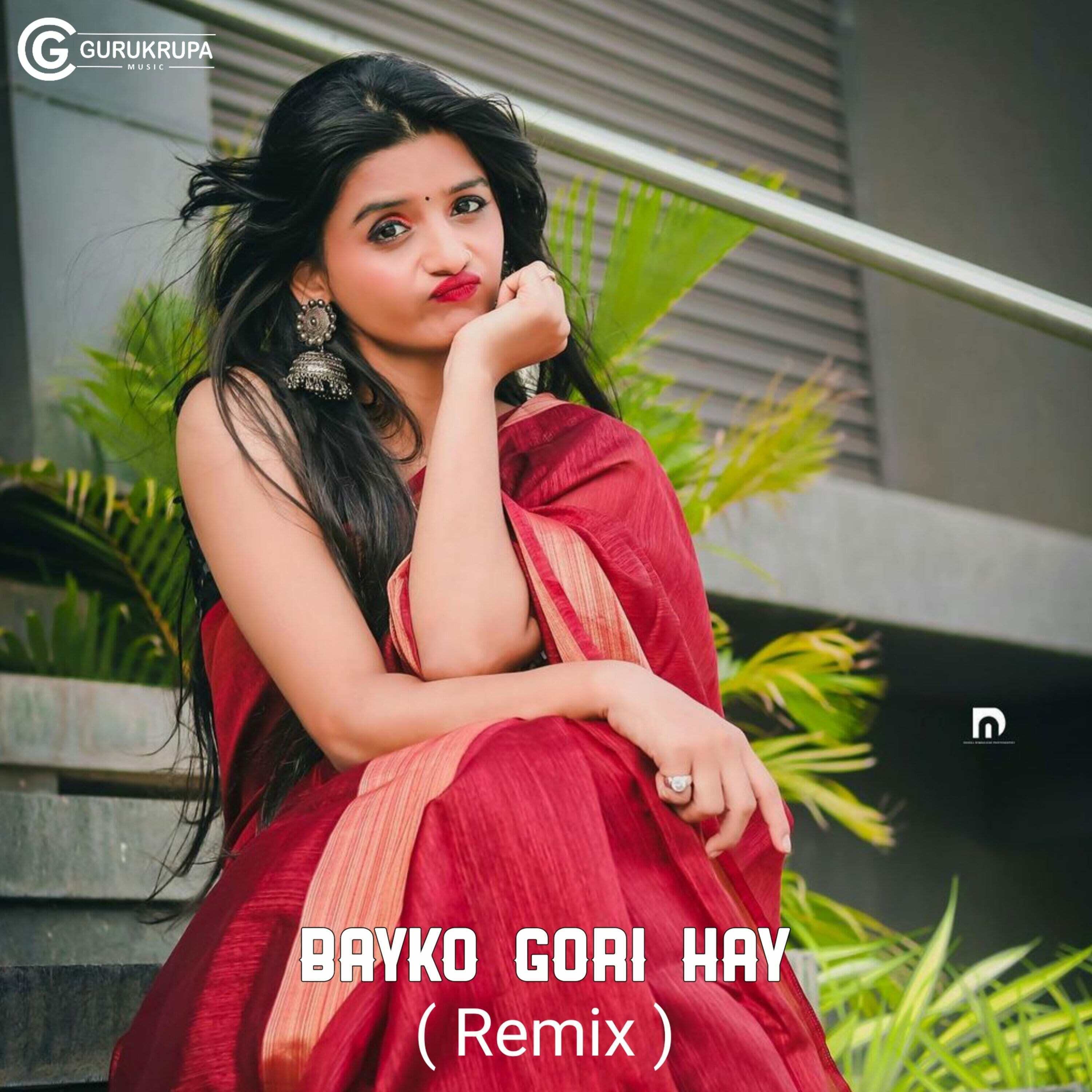 Bayko Gori Hay (Remix)