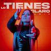 Amie - Lo tienes claro