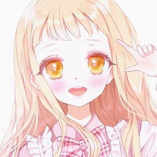 PandaTV 926380 葱头吖 Thanks for you