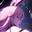Areal肥阳