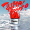 JUMP!TOMATO专辑