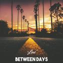 Between Days专辑