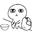 T桐司rjs