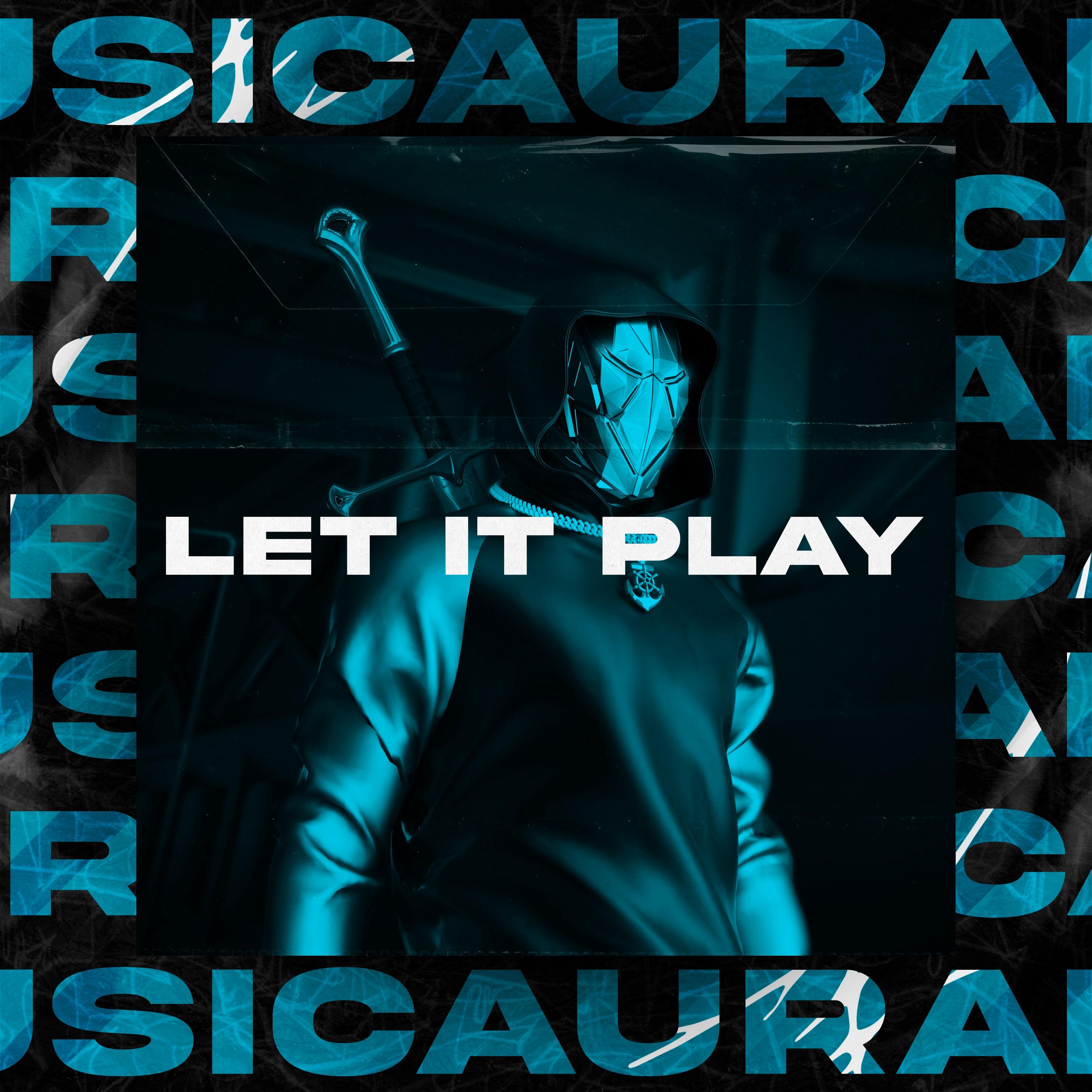 Let It Play
