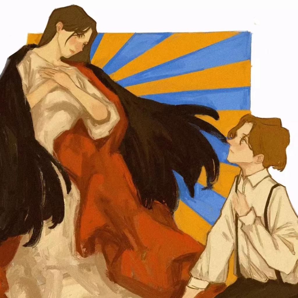1min classical