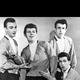 Dion and the Belmonts
