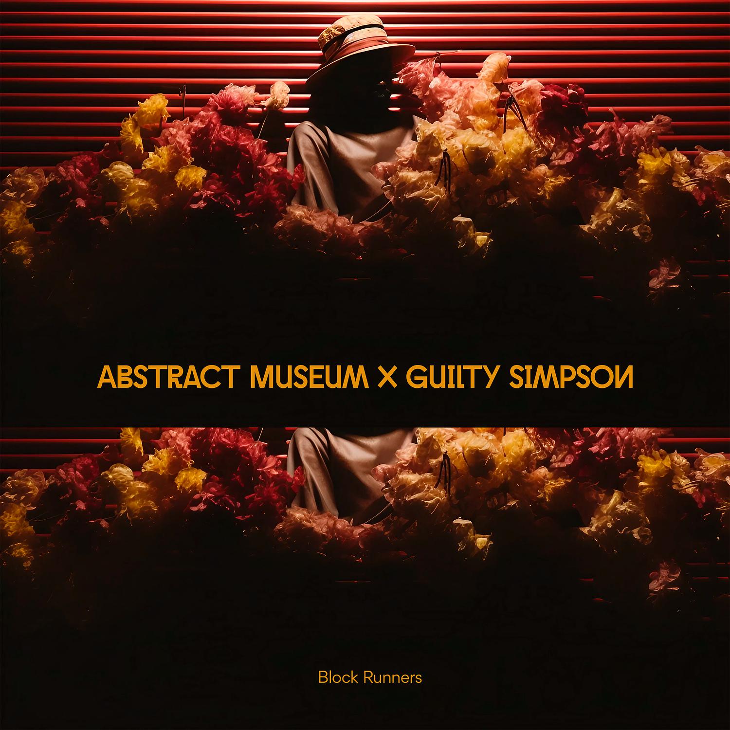 Abstract Museum - Born and Raised