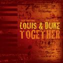 Louis and Duke Together专辑
