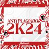 DJ Japa das Exclusivas - Anti Plagiador 2K24