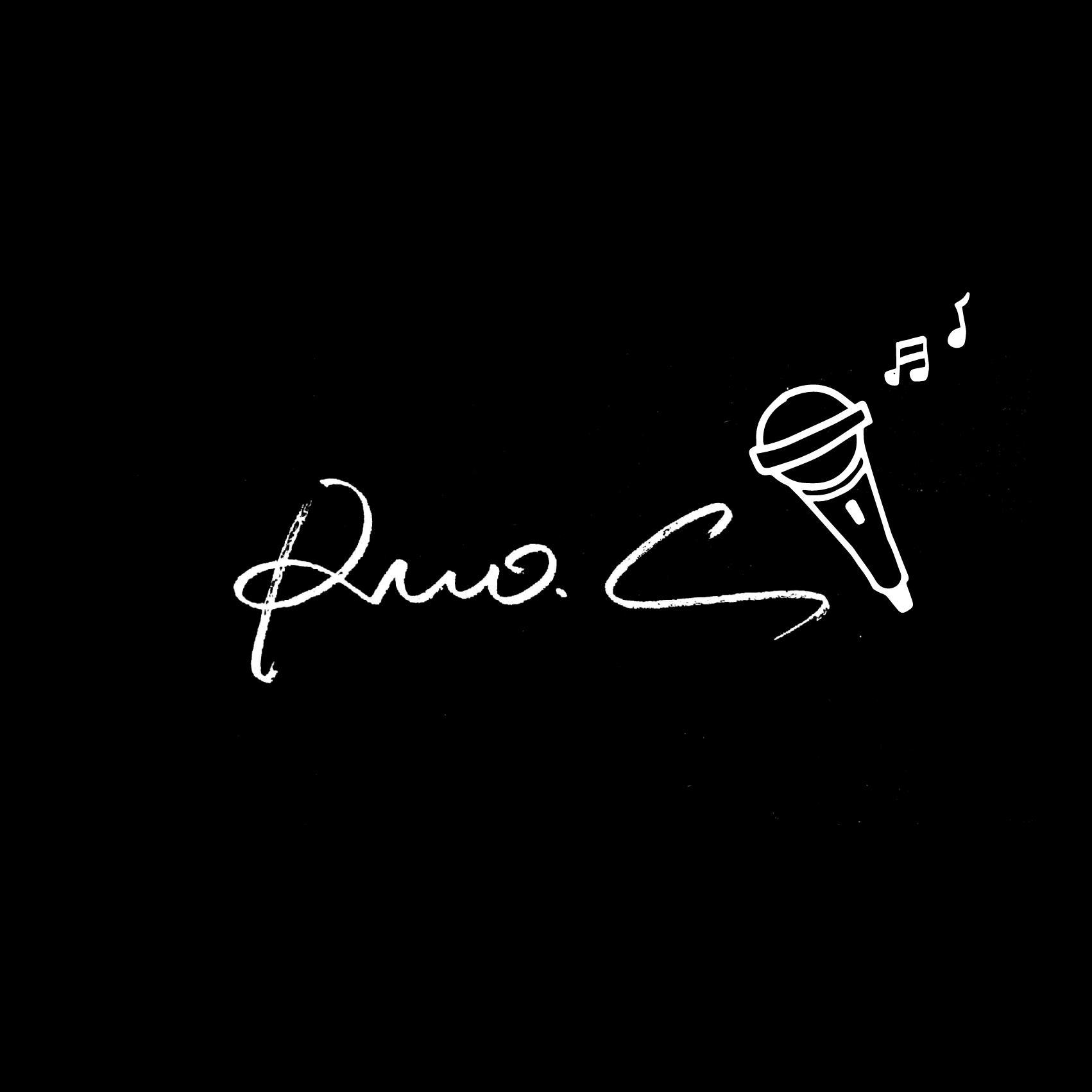 Ruo.C的翻唱