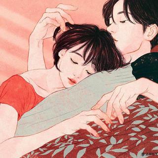 「以爱为名」关于想你的1OO种打开方式