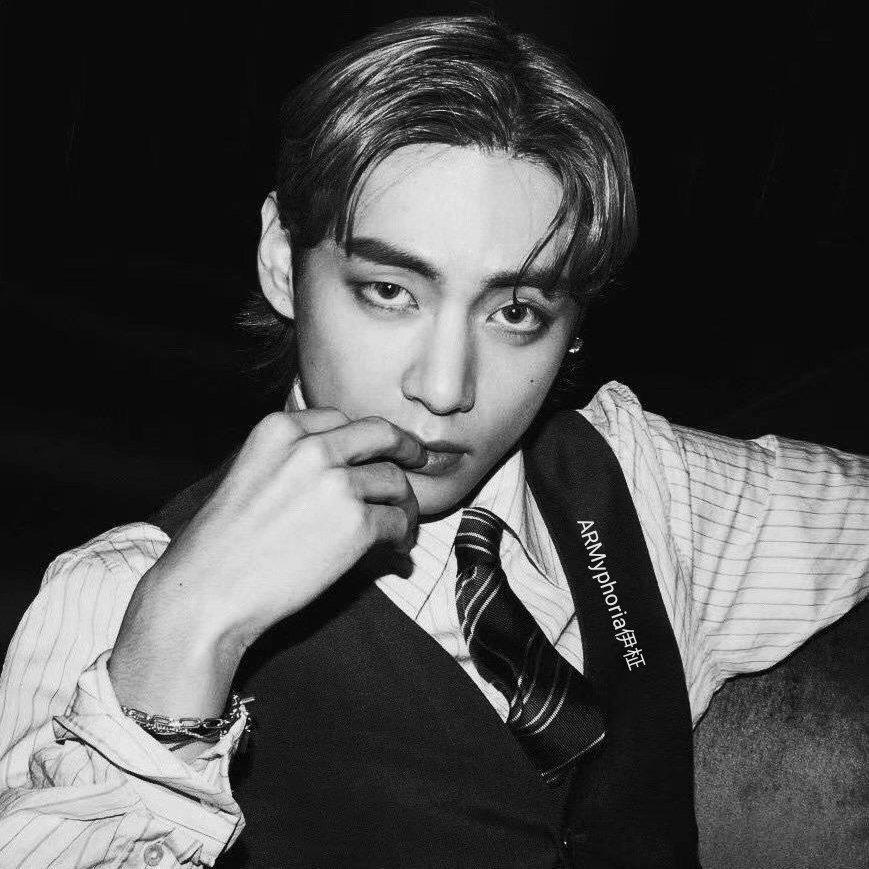 【K-POP】男声对唱•嗓音间的碰撞惊喜不断