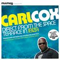 Mixmag Presents Carl Cox: Space Terrace Ibiza专辑