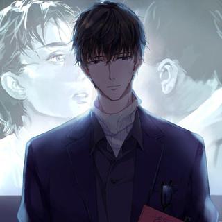 许墨同人曲、bgm全收录