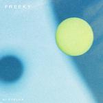 FREEKY (蔦谷好位置より)专辑