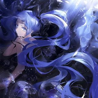 纯音乐｜生而陌路 人世漂流