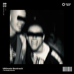 Ultimate Sextrack (Original Mix)