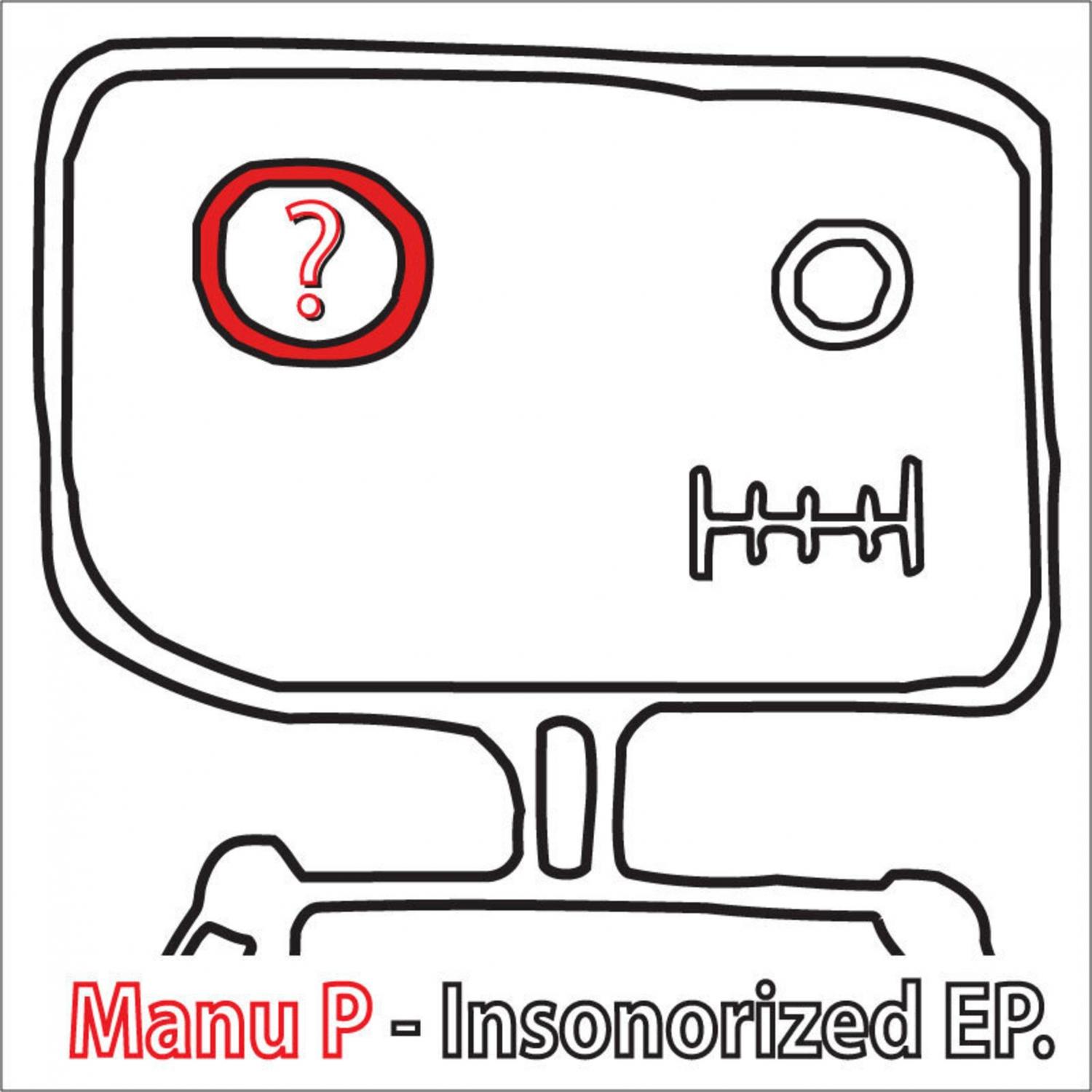 Insonorized