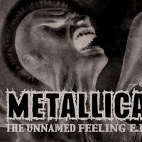 原版伴奏   The Unnamed Feeling - Metallica