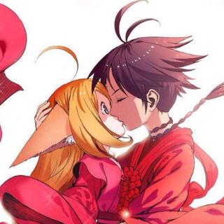 盘点国漫里虐心的BGM