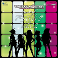 THE iDOLM@STER BEST OF 765+876=!! Vol.2