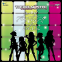 THE iDOLM@STER BEST OF 765+876=!! Vol.2专辑