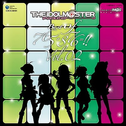 THE iDOLM@STER BEST OF 765+876=!! Vol.2