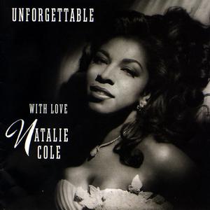 Lush Life - Natalie Cole (Karaoke Version) 无和声伴奏
