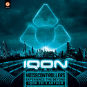 Experience The Beyond (Iqon 2013 Anthem) WEB专辑