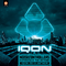 Experience The Beyond (Iqon 2013 Anthem) WEB专辑