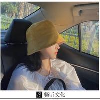 最后一次为你醉（曲调悠扬  降E调）