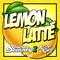 Lemon Latte专辑