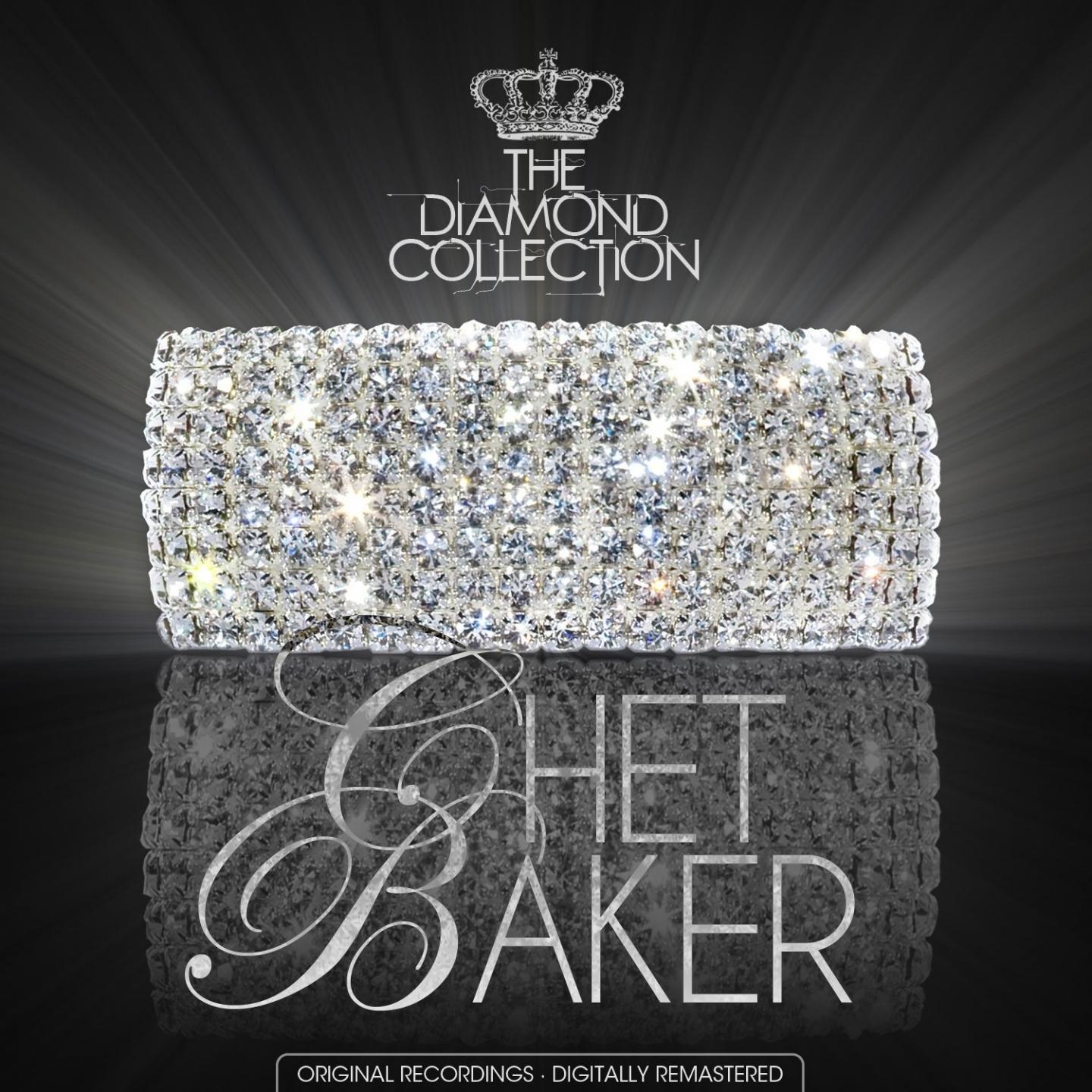 The Diamond Collection