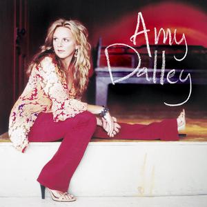 Men Don't Change - Amy Dalley (SC karaoke) 带和声伴奏 （升1半音）